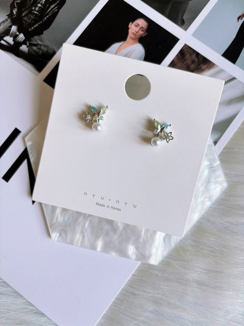 earrings 144