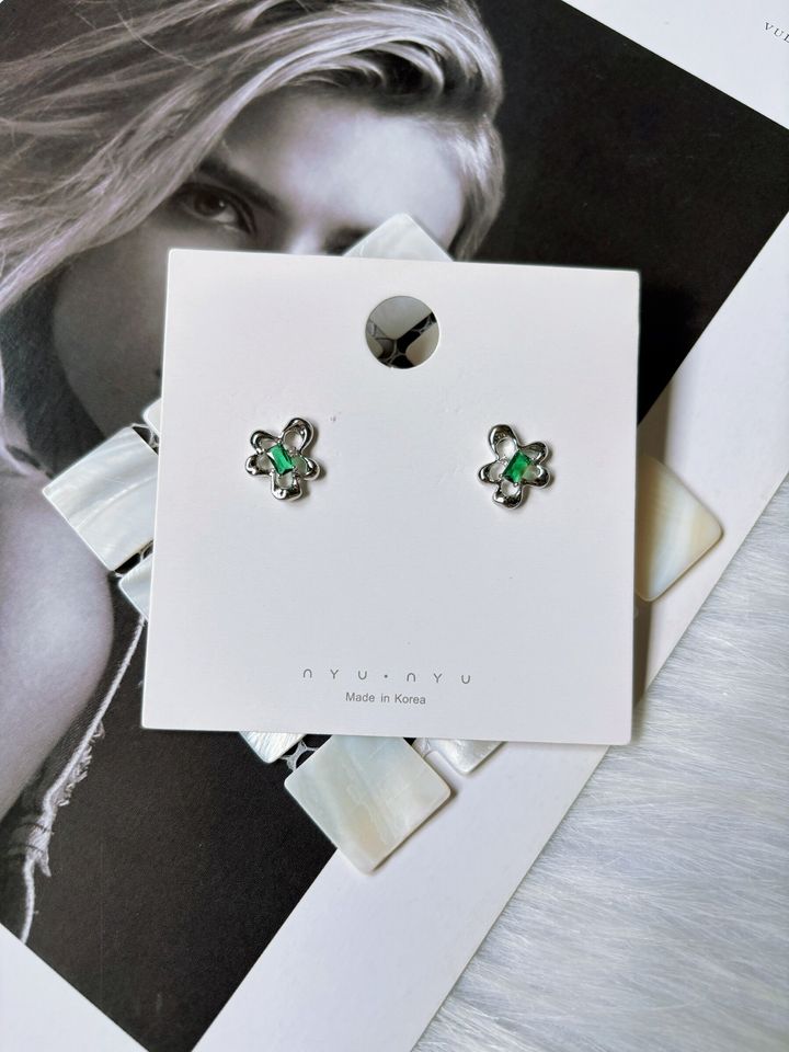 earrings 146