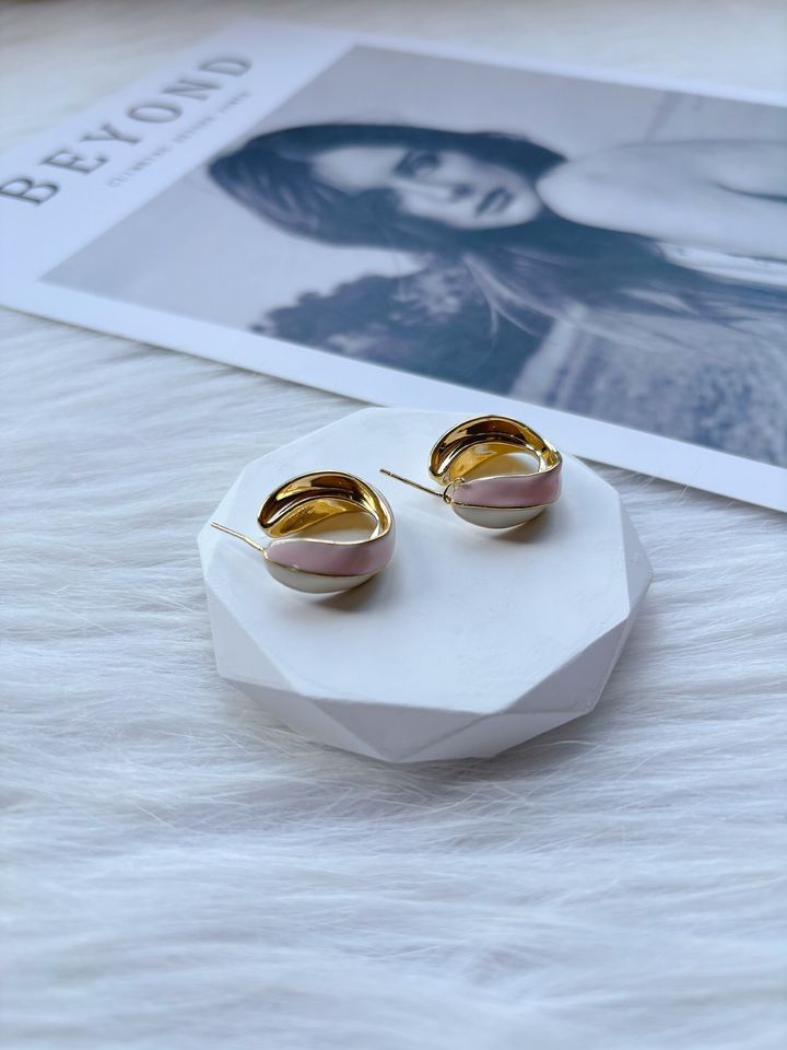 earrings 148