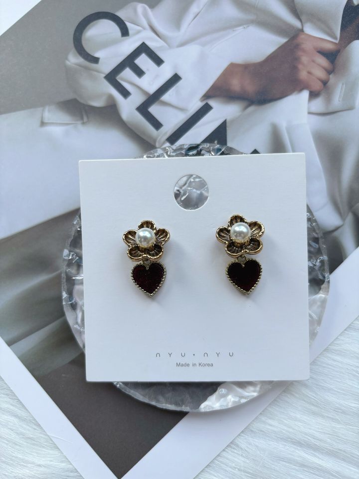 earrings 149