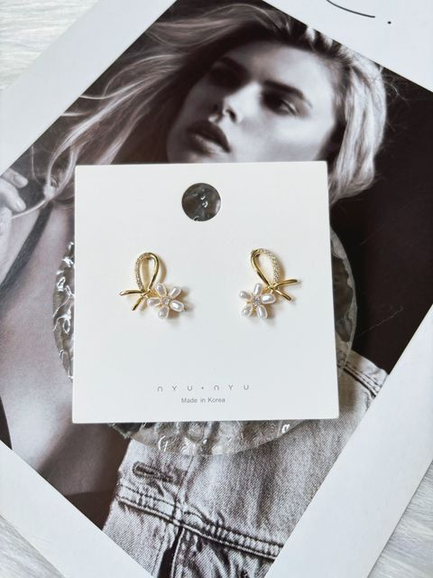earrings 151