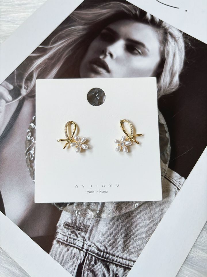 earrings 151