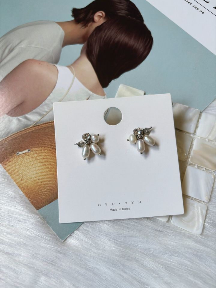 earrings 152