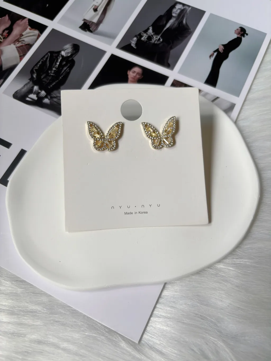 earrings 155