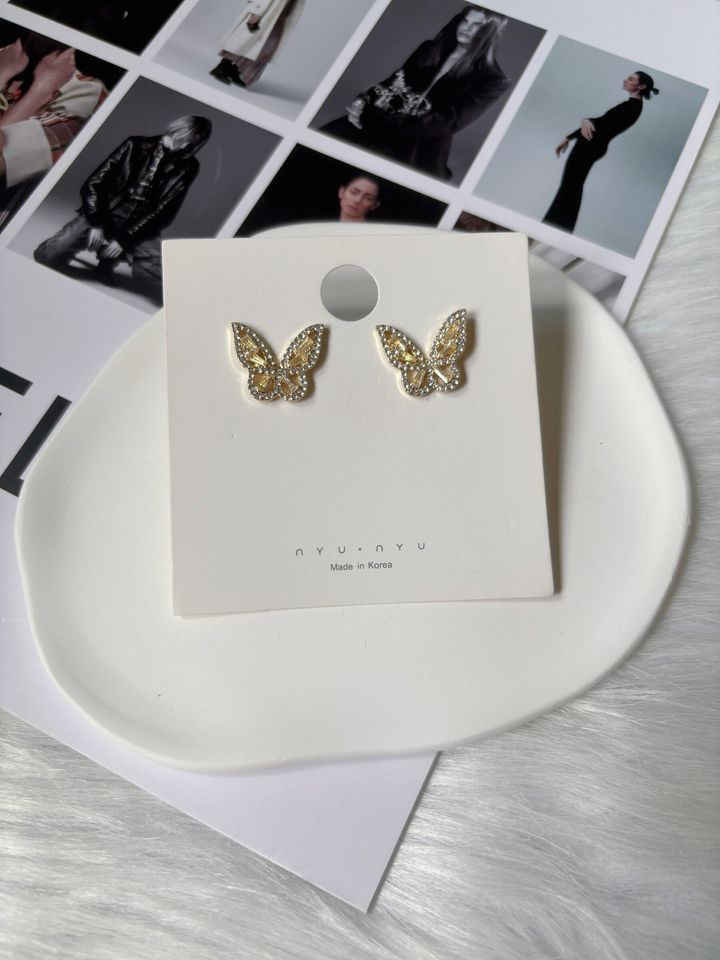 earrings 155
