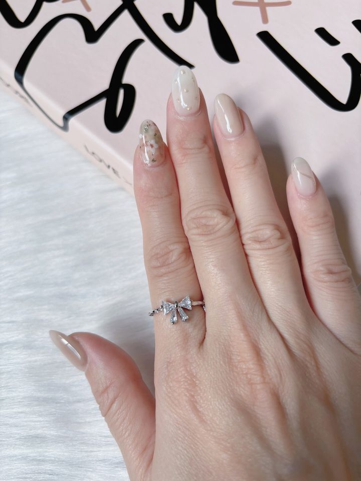 ring 010
