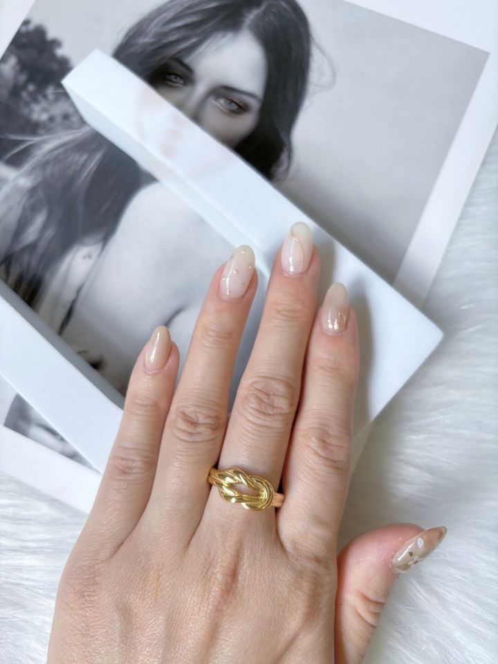 ring 011