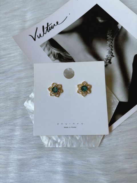 earrings 161