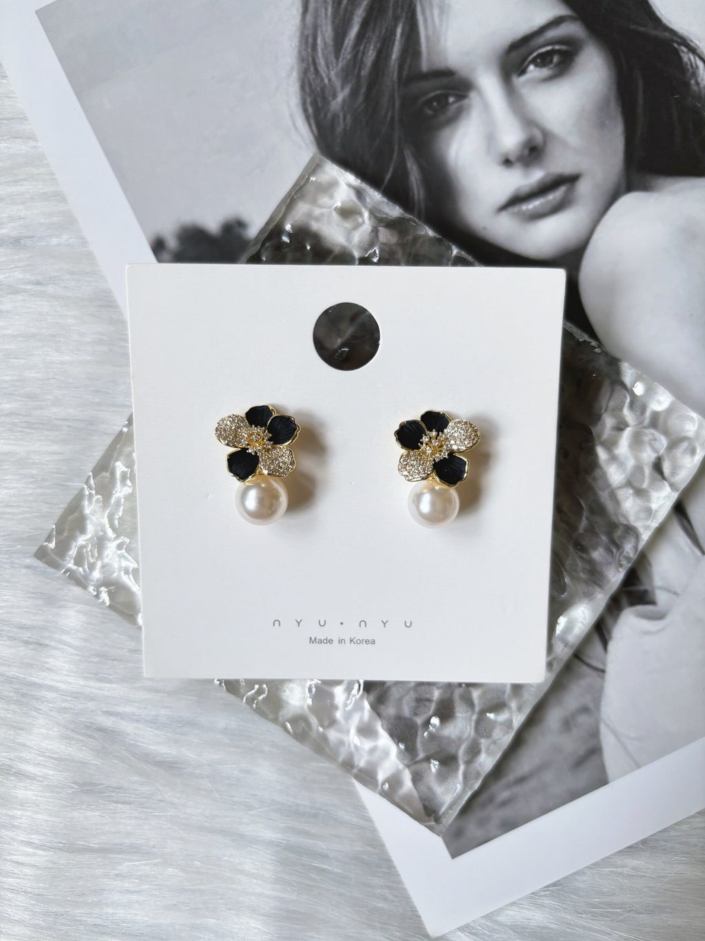 earrings 166