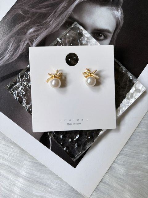 earrings 167