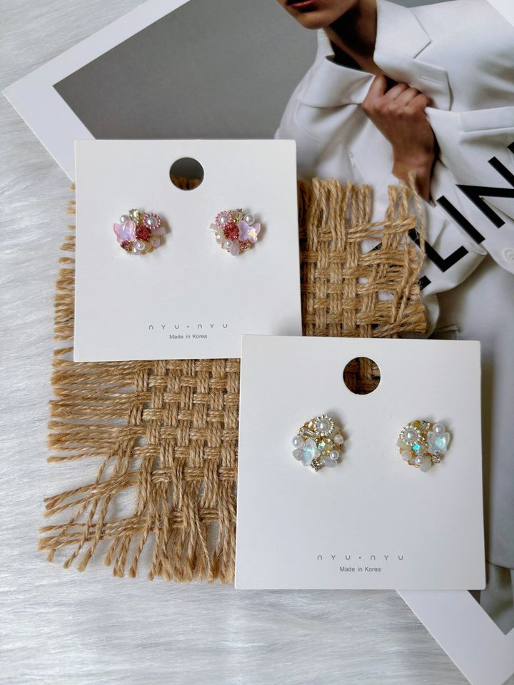 handmade earrings 019