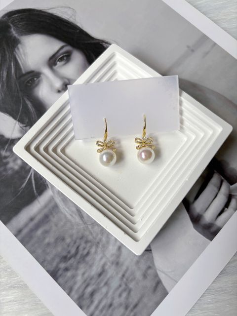 earrings 171