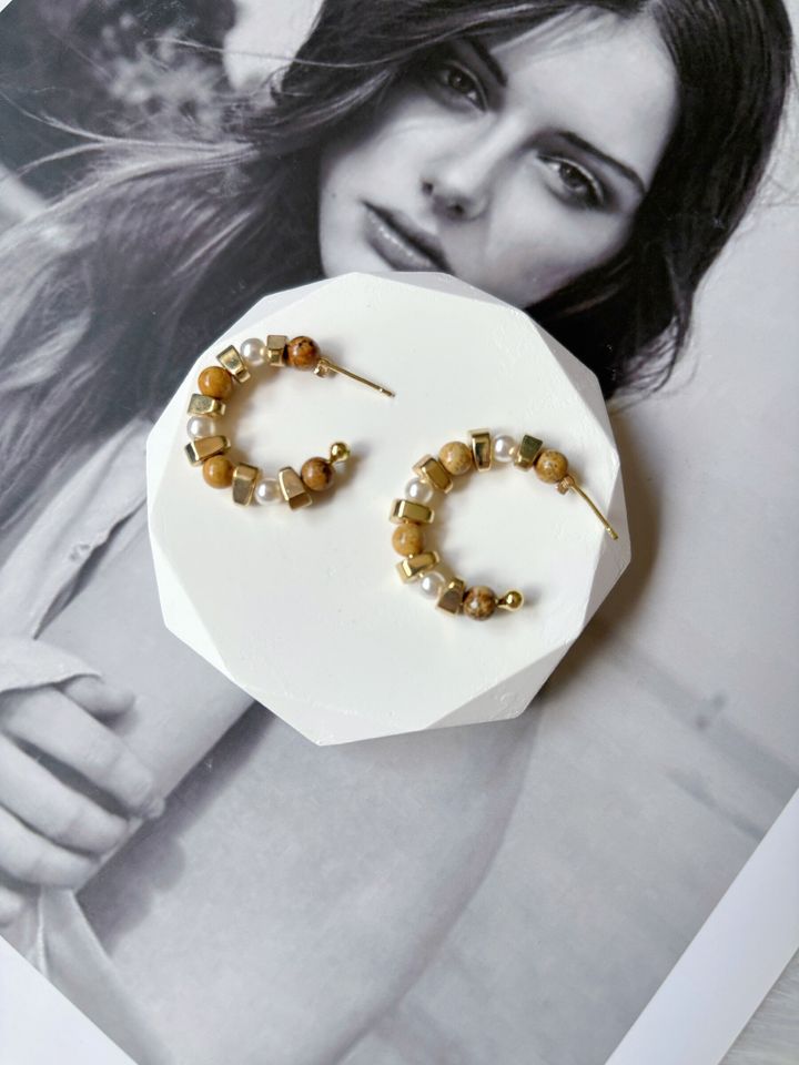 earrings 173