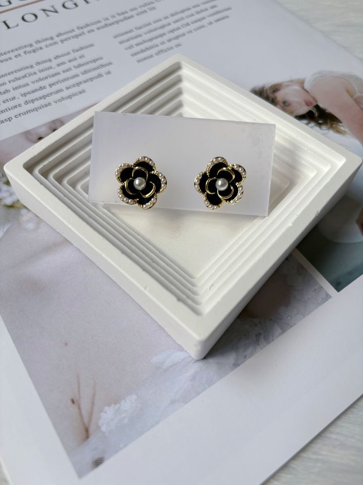 earrings 174