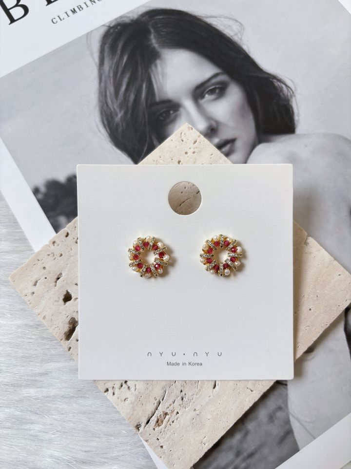 earrings 188