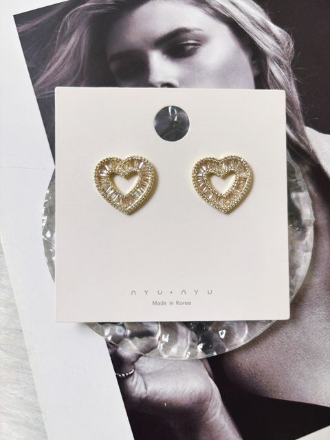 earrings 189