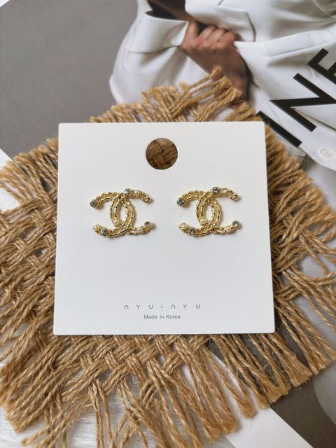 earrings 190