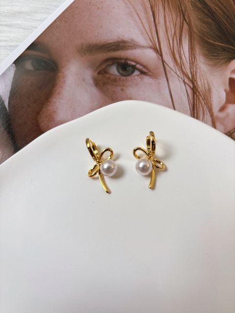 earrings 192