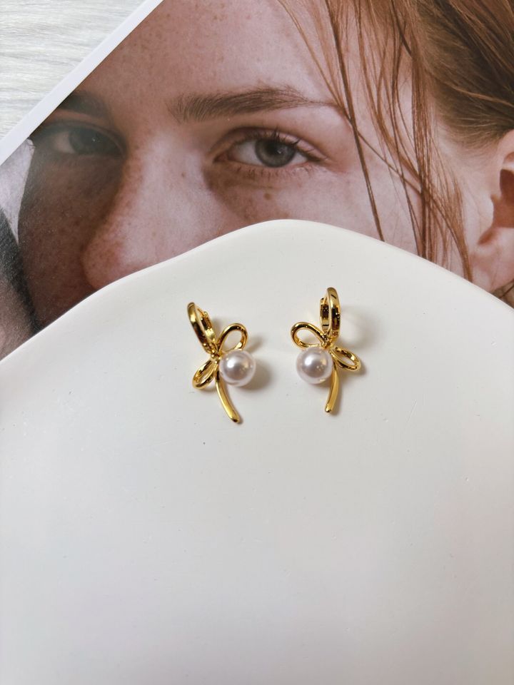 earrings 192