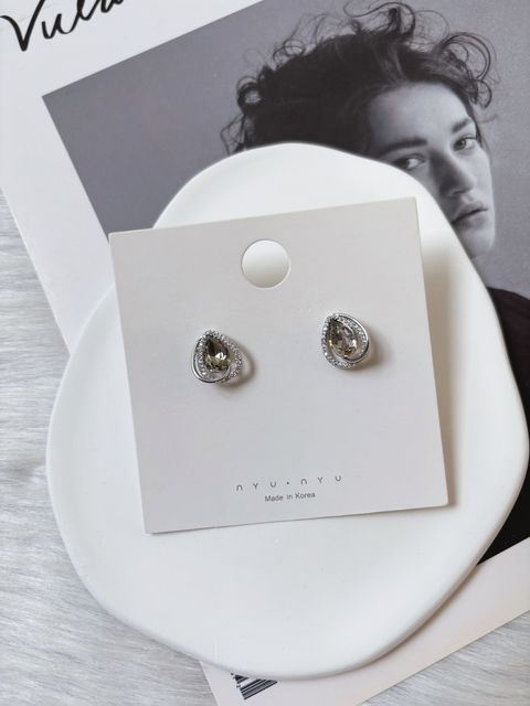 earrings 193