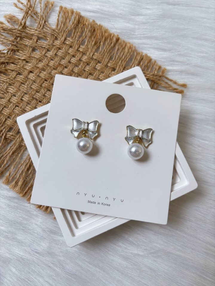 earrings 195