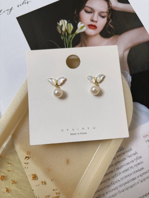 earrings 196