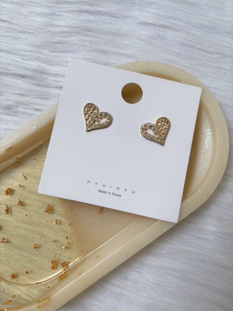 earrings 197
