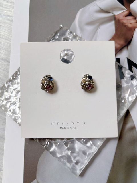 earrings 198