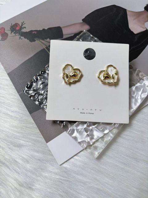 earrings 199