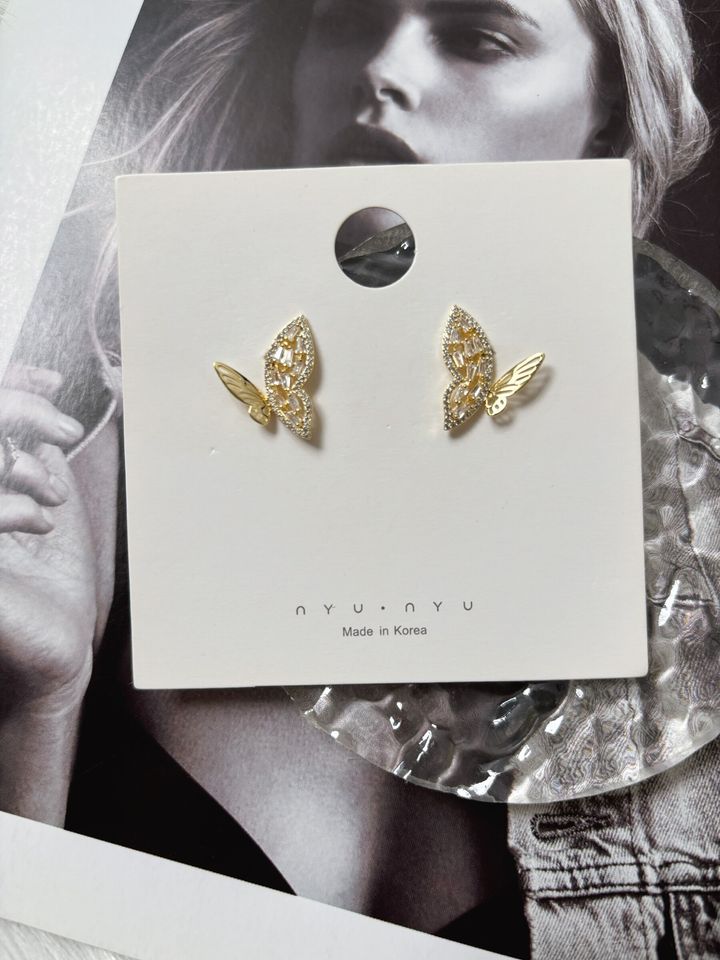earrings 200