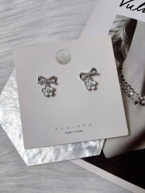 earrings 203