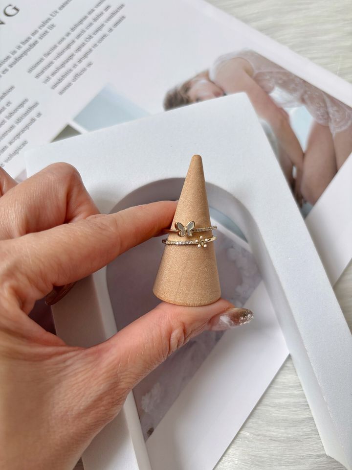 ring 012