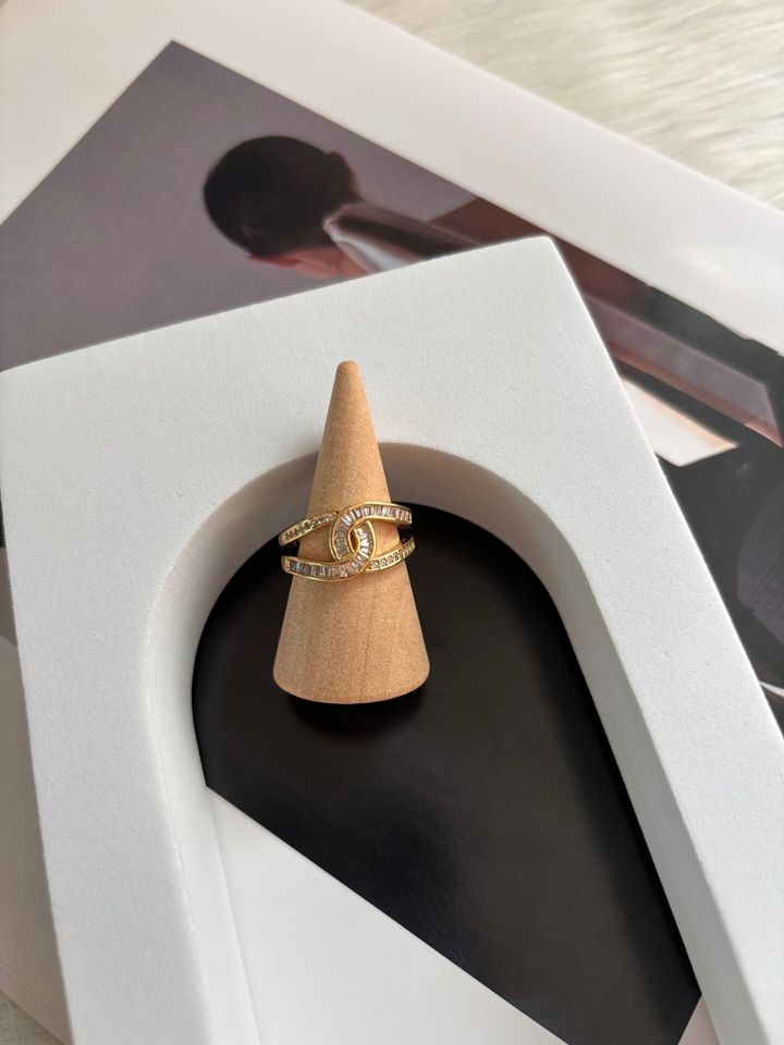 ring 013