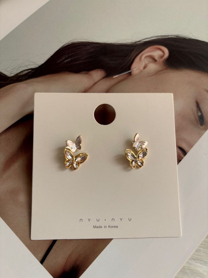 earrings 216