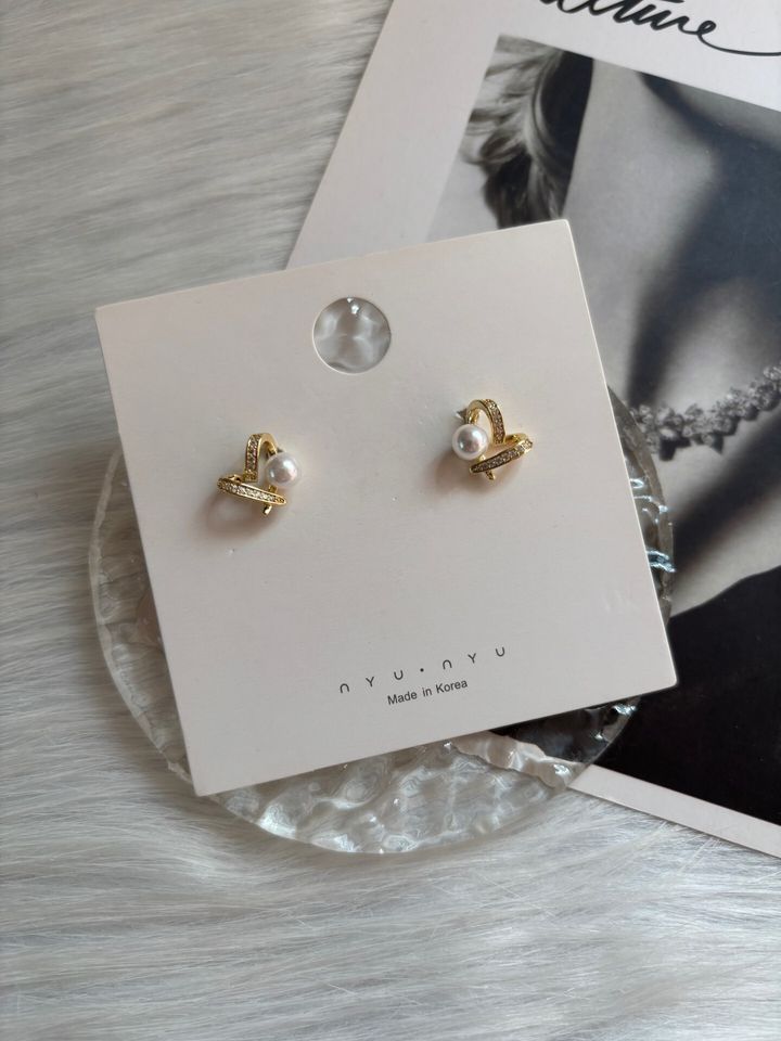 earrings 217