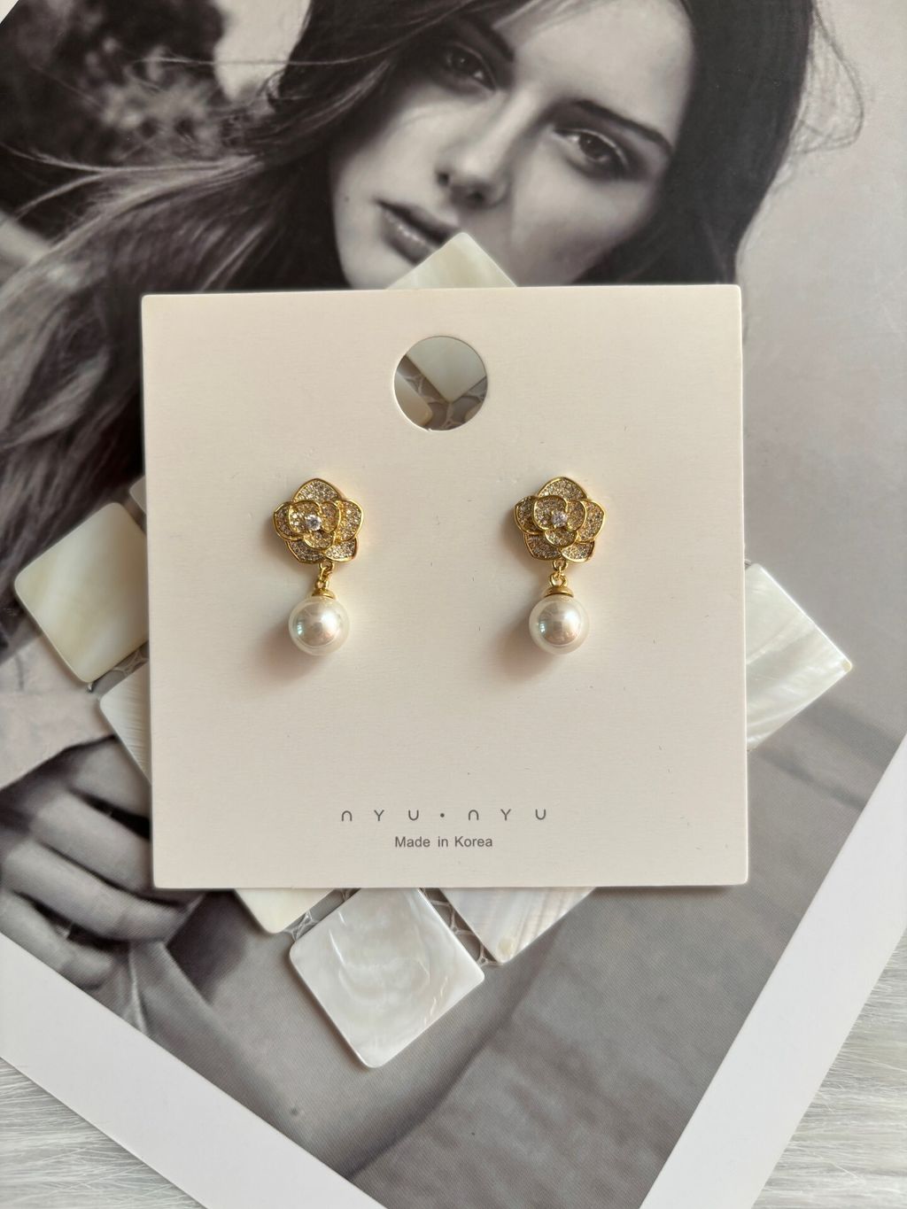earrings 219