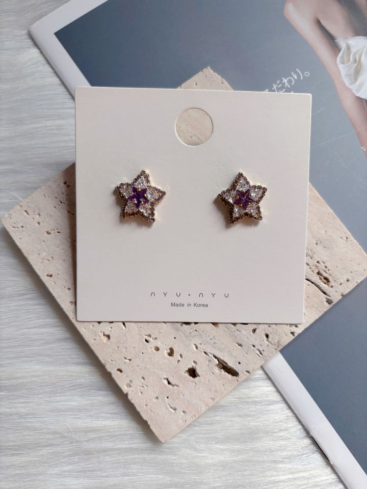 earrings 220