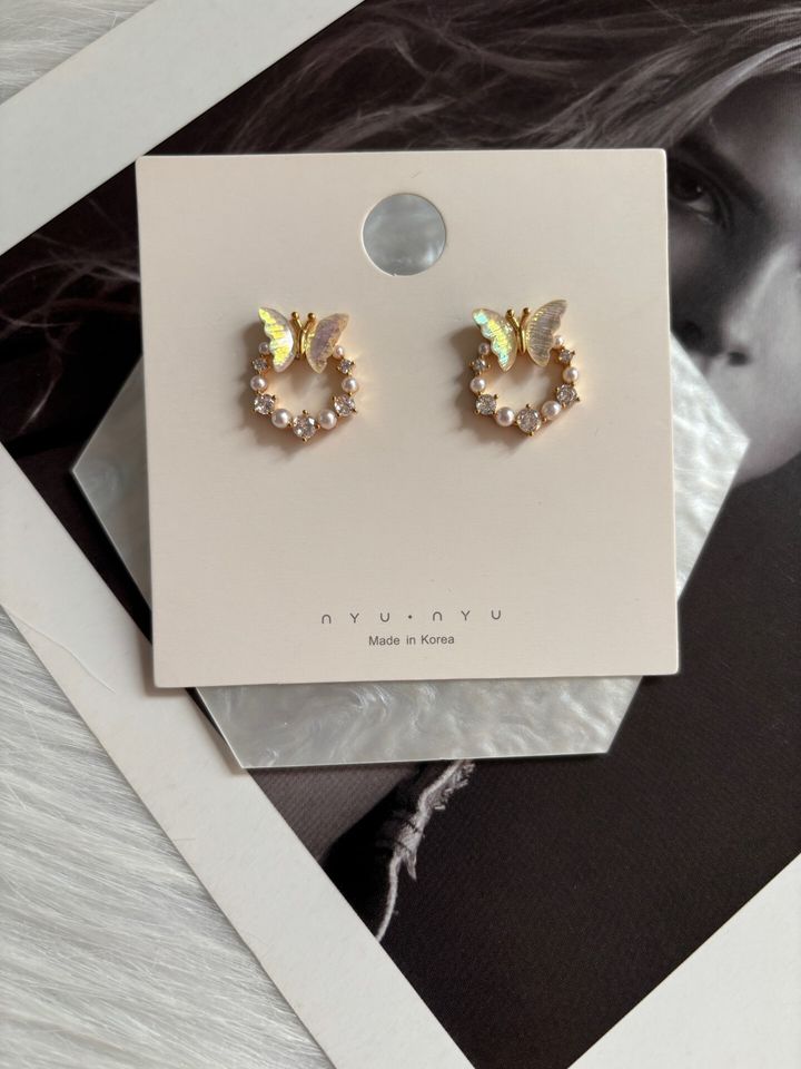 earrings 222