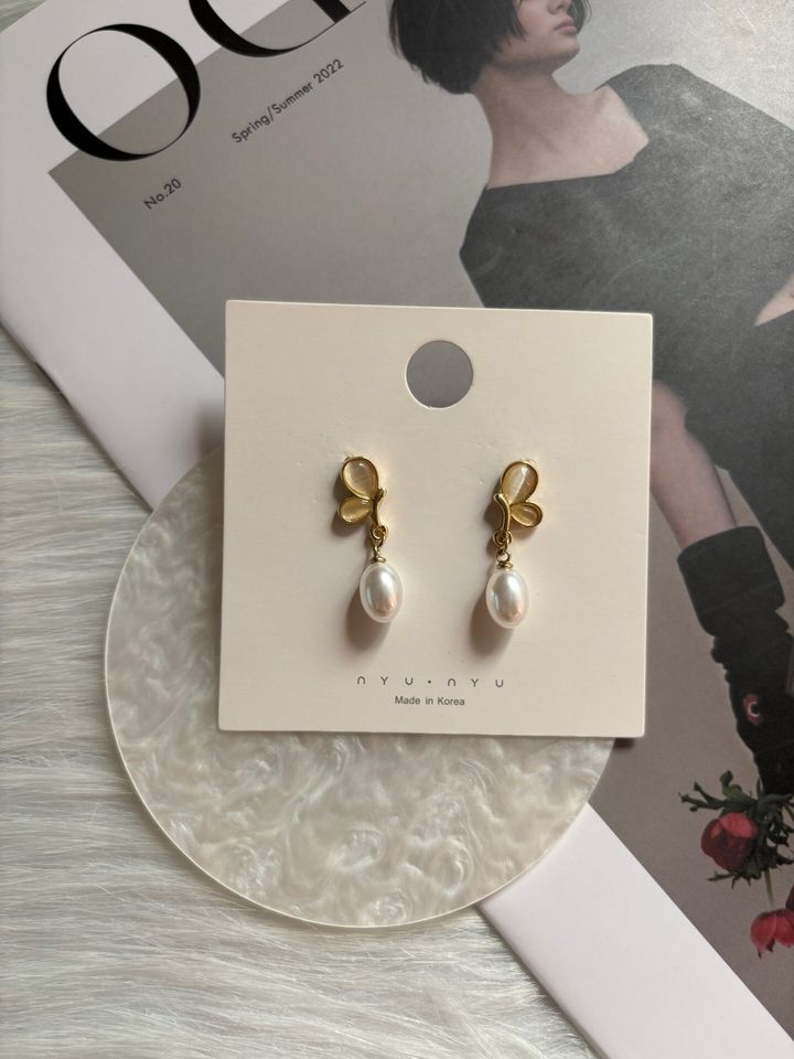 earrings 223