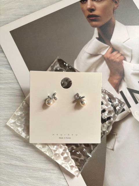earrings 224