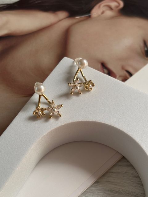 earrings 225