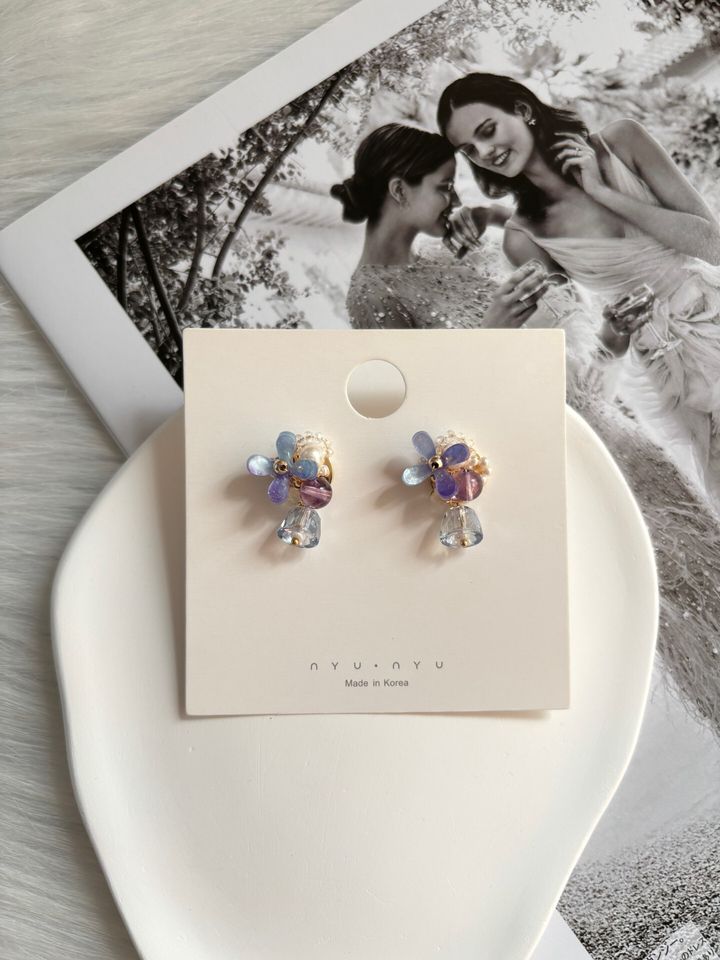 handmade earrings 028