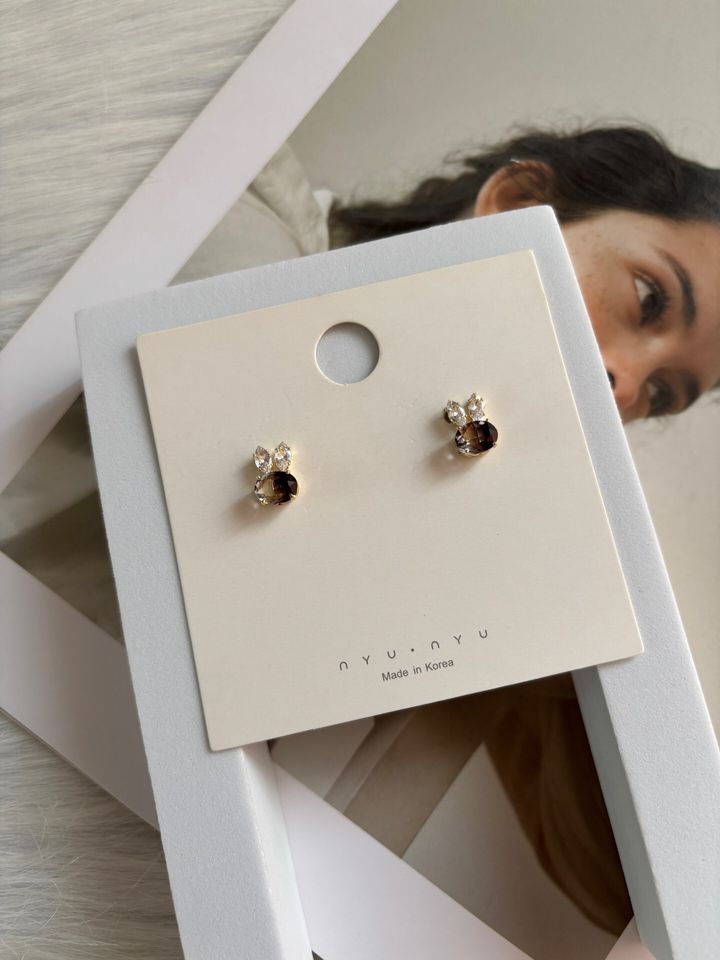 earrings 226