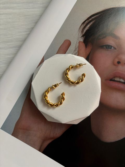 earrings 229
