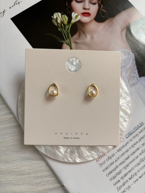 earrings 230