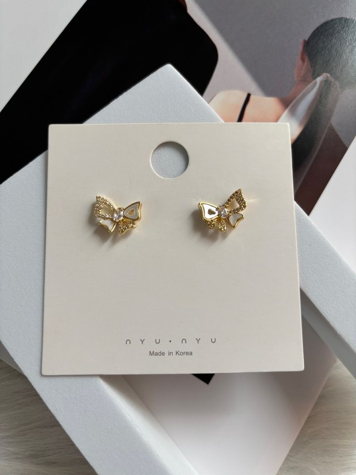 earrings 231