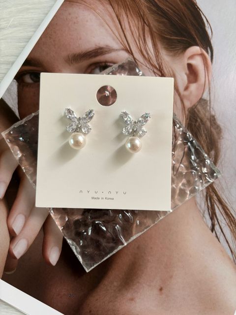 earrings 232