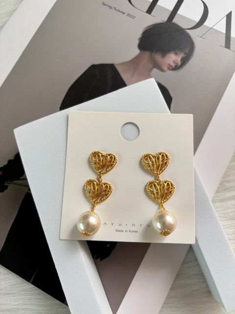 earrings 233