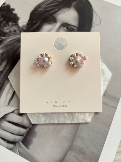 handmade earrings 029