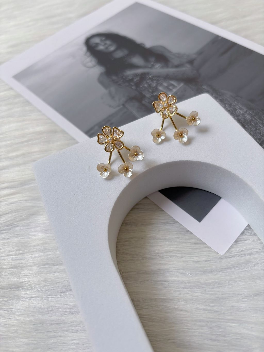 earrings 236